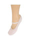 Amila Ballet Shoes No 29 Pink