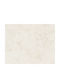 Wallpaper New Walls Beige L1000xW53cm Washable