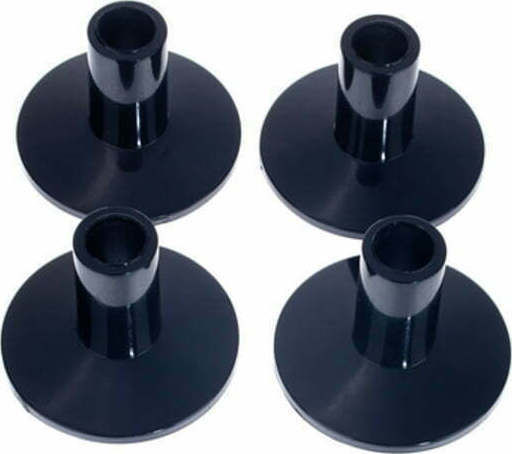 Gibraltar Short Sleeve 8mm