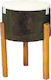 Protokoll KKSA-90 (xx100cm)