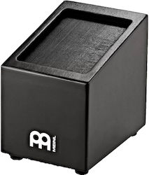 Meinl Stomp Box Mount Bases & Supports Meinl Stomp Box Mount Bases & Supports