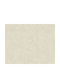 Tapete Romantico Beige L1000xB53cm