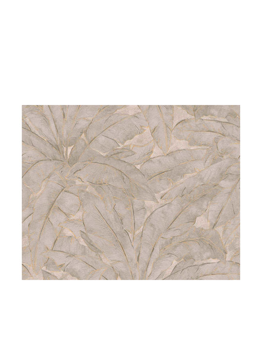 Tapete Metropolitan Stories Sheets L1000xB53cm 369275