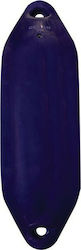 Oceanfenders Μπαλόνι Σκάφους Utility U2 Μπαλόνι Σκάφους 14x50cm Μπλέ Μπλε