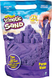 Spin Master Конструктивна Игра с Пясък Kinetic ...