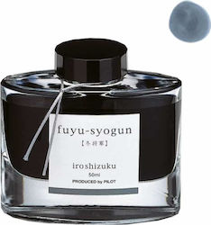 Pilot Iroshizuku Ανταλλακτικό Μελάνι για Πένα F...