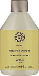 Bulbs & Roots Reparative 300ml