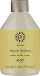 Bulbs & Roots Reparative Shampoo 300ml