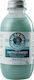 Mastic Origins Masticholic Shampoos for All Hair Types 400ml