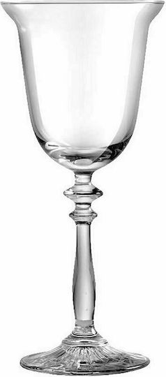 Libbey 1924 Чаша За Бяло Вино Стъклена 264мл