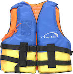 Fortis Life Jacket Vest Kids Διάσωσης 274-1597