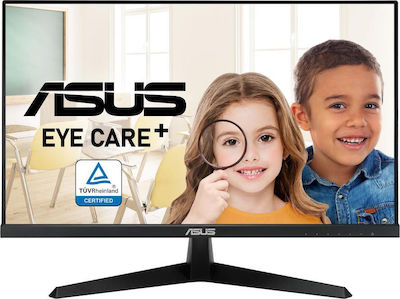 Asus VY249HE IPS Monitor 23.8" FHD 1920x1080