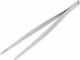 Weber Tongs Meat of Stainless Steel 30cm