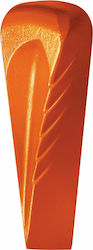 Fiskars 1000600 Клин