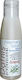 Dafnis Rosemary Lotion Μαλλιών για Θρέψη 110ml