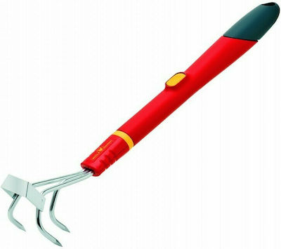 Wolf Garten LB-M/ZM30 Weed Puller Hand with Handle