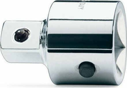 Beta Adapter with Socket 1'' and Output 3/4''