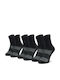 Reebok Active Foundation Sportsocken Mehrfarbig 3 Paare