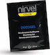 Nirvel Decogel 30gr