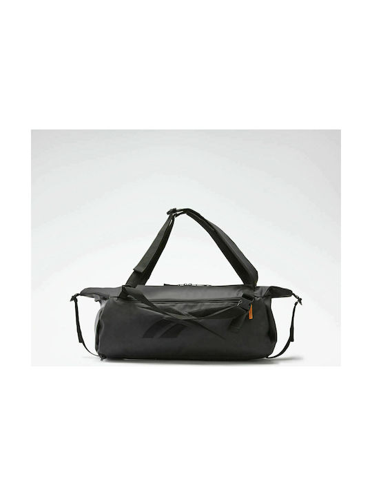 Reebok Active Enhanced Convertible Grip Bag GD0649 Skroutz.gr