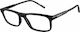Arnette Dark Voyager Мъжки Пластмасов Рамка за ...