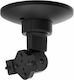 Bose Lautsprecherständer Decke S2 Ceiling Mount (Stück) in Schwarz Farbe