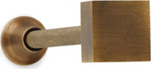 Anartisi A15 Holdback Wand Antique 1Stück