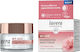 Lavera My Age Cream Face Night with Ceramides 50ml