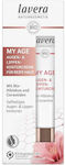 Lavera My Age Anti-Aging- & für die Augen & Lippen 15ml