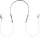 adidas Rpd01 Bluetooth Sports Headset In-ear Ea...