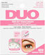 Duo Lash Quick Set Κόλλα Βλεφαρίδων Dark 7gr
