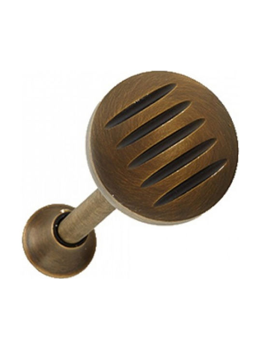 Anartisi G7 Holdback Magnetic made of Metal Ant...
