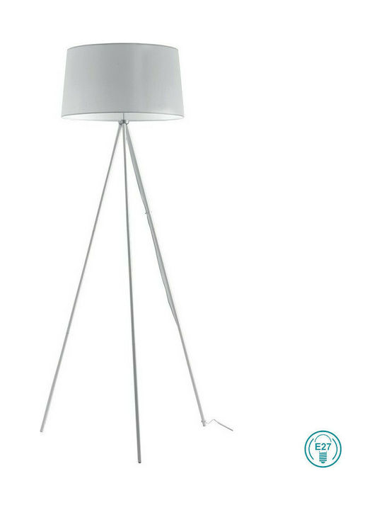 Fan Europe Marilyn Φωτιστικό Δαπέδου Υ155xΜ48εκ...