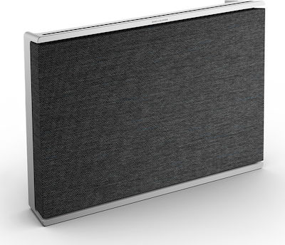 Bang & Olufsen Beosound Level 1200489 Portable Speaker 105W Dark Grey