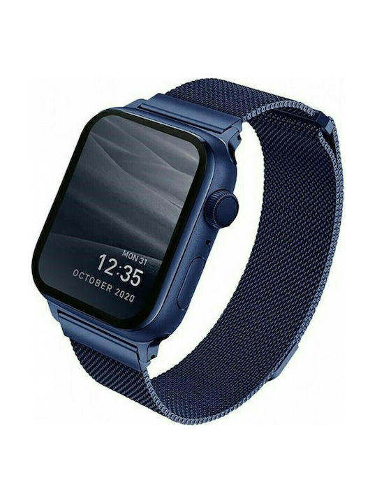 Apple watch 2025 2 skroutz