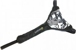 Cycleops Sweat Guard