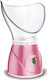 Hoomei Sauna Facial HM-7565