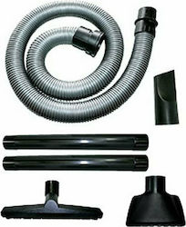 Starmix 044309 Kit for Vacuum Cleaner