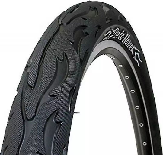 Kenda Bike Tire K1008A 16" x 2.125"