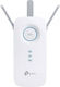 TP-LINK RE550 v1 Mesh WiFi Extender Dual Band (2.4 & 5GHz) 1900Mbps