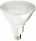 Aca Special Type Lamp 20W for Socket E27