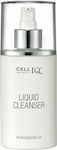 Binella Cell Iq Liquid Cleanser Cleansing Emulsion 200ml