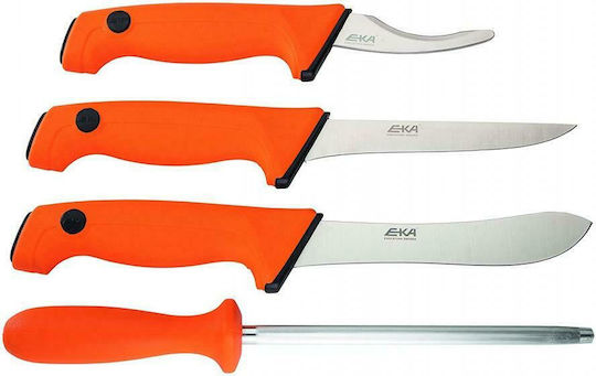 EKA Butcher Set Σετ