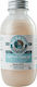 Mastic Origins Masticholic Schaumbad in Gel & Duft Bär 400ml