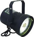 Eurolite PAR-36 Raga lamp