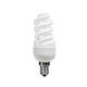 Aca Energy Saving Lamp E14 11W 10 Pieces