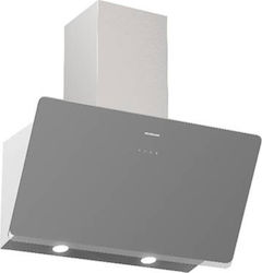 Davoline Shape Καμινάδα Davoline Shape Καμινάδα