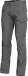 Pentagon Aris Tactical Hunting Pants Wolf Grey in Gray color K05021-08WG