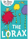 The Lorax