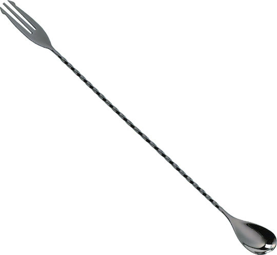 Horecabar Αναδευτήρας Κοκτέιλ 30cm